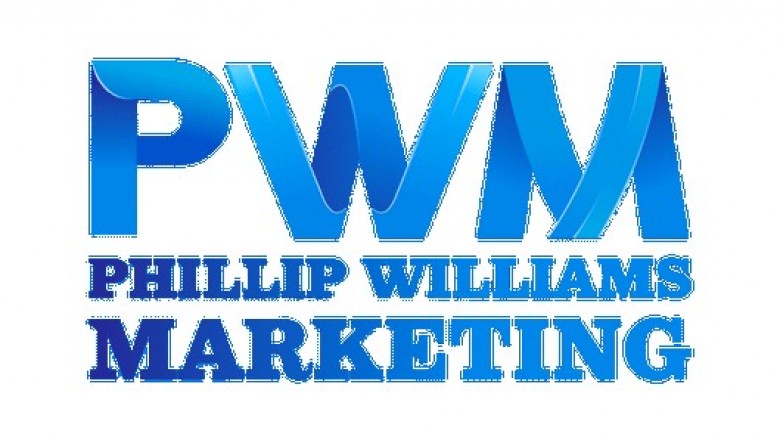 Trust a Creative Los Angeles Digital Marketing Agency for an Improved Online Presence