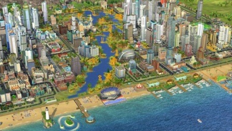 1. Expanding Your Population is Important to your Results