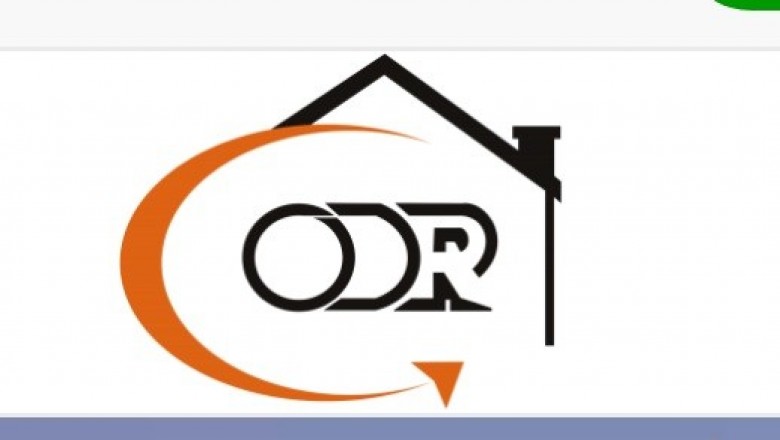 Know the Services That a Roofing Contractor Delivers