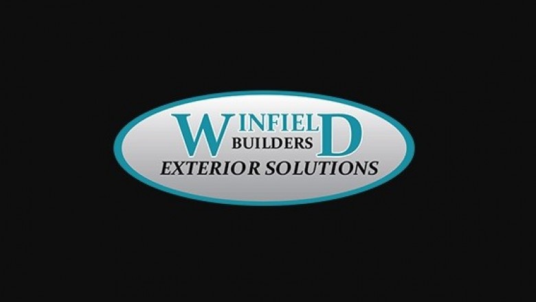The way to Decide on the appropriate Roofing Company