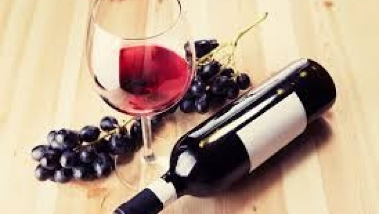 Choose Best Online Wine Merchants