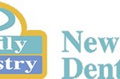 New Delhi Dental