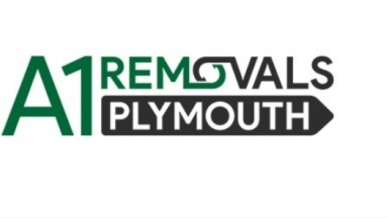 Know how To discover A Reputable House Removal Company