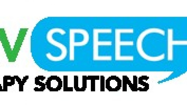 Pediatric Therapy Solutions