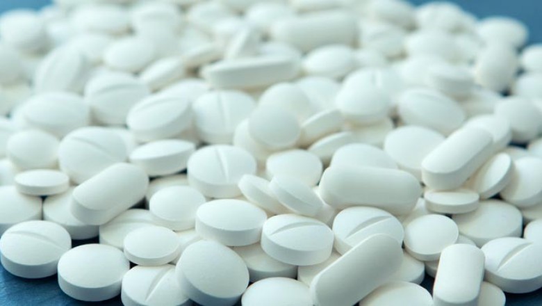 Buy Oxycodone Overnight Fedex