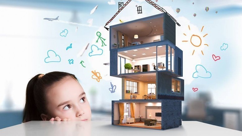 Aerocity Amritsar - Property in Amritsar 