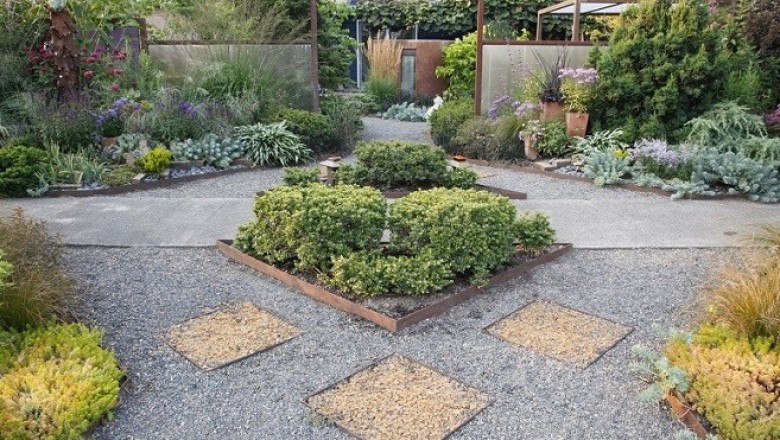 Simple and Serene DIY Water Feature Ideas You'll Love