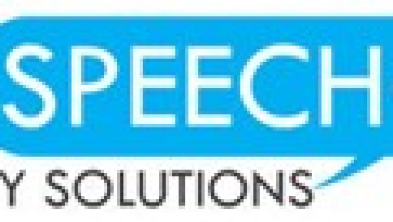 Occupational Therapy Jobs Los Angeles