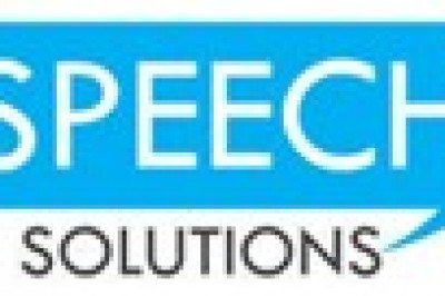 Occupational Therapy Jobs Los Angeles