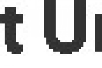 Best Urgent Care In Los Angeles