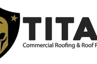 How you can Uncover the appropriate Roofing Company