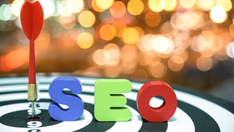 Best SEO Friendly Website Builder