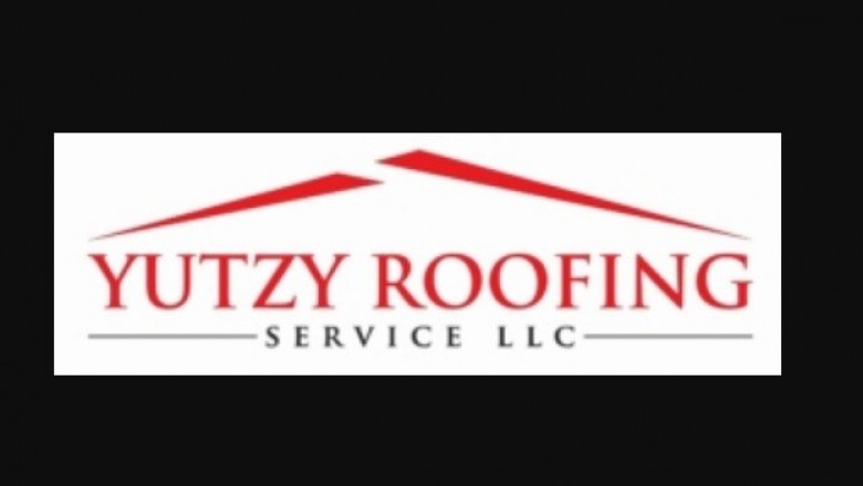 5 Factors to think about When Deciding on a Commercial Roofing Company