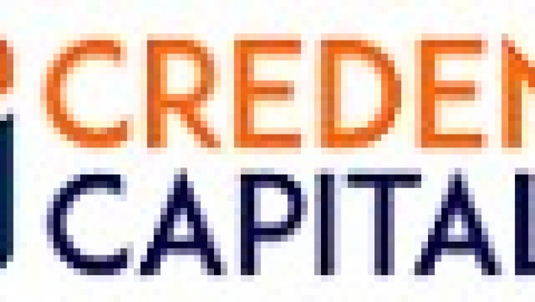 Credence Capitals enters Singapore Shipping Market