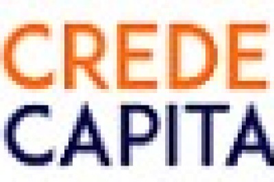 Credence Capitals enters Singapore Shipping Market