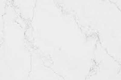 houston photo booth rental