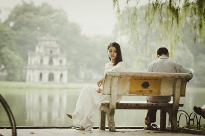 Infidelity Counselling