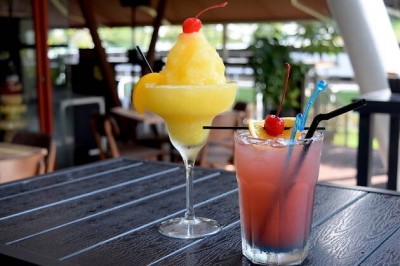 Wine | Beer | Spirits | Liquor – Home Delivery Australia Wide