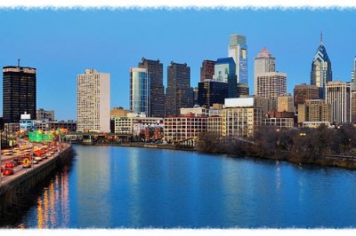 Some Quick Tips To Find Fishtown Apartments For Rent In Philadelphia, PA