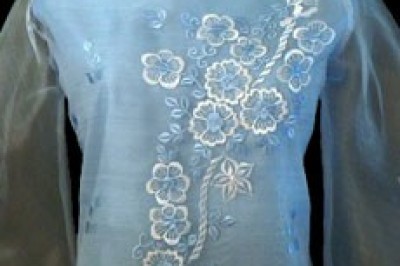 Largest collection of womens brongs at Barongs R us