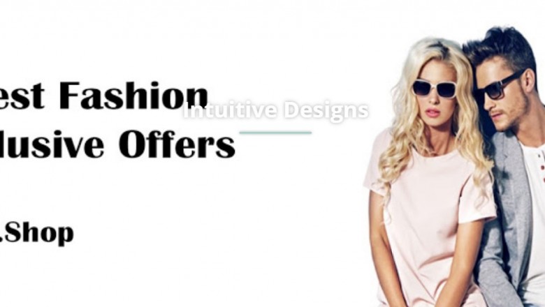 ezin online shopping