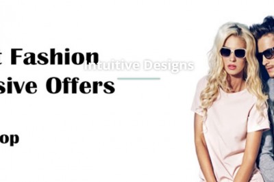 ezin online shopping