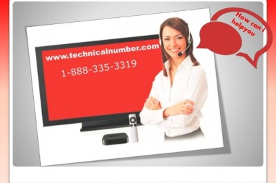 ET solutions llc