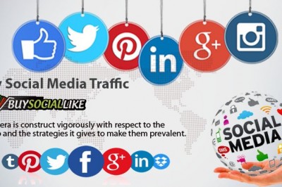 Buy Social Media Likes Followers