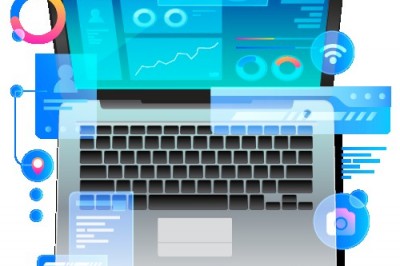 What is ERP? and It's Defination?