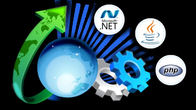 Leading Software Development Company In Delhi - FineSoft Technologies