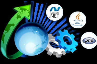 Leading Software Development Company In Delhi - FineSoft Technologies
