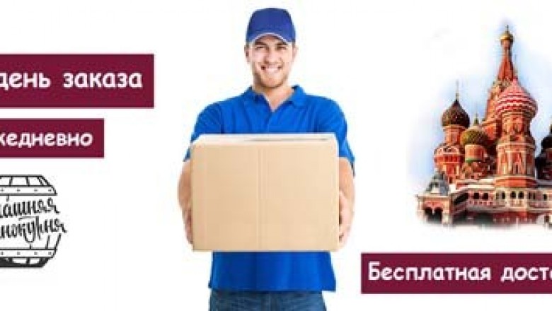 Home Brewing Gear - Brewing Equipment You will Want