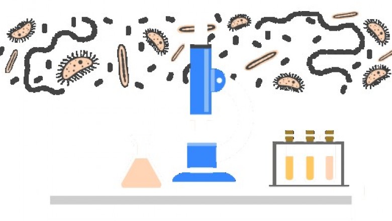 Infection Control Microbiologist Email List