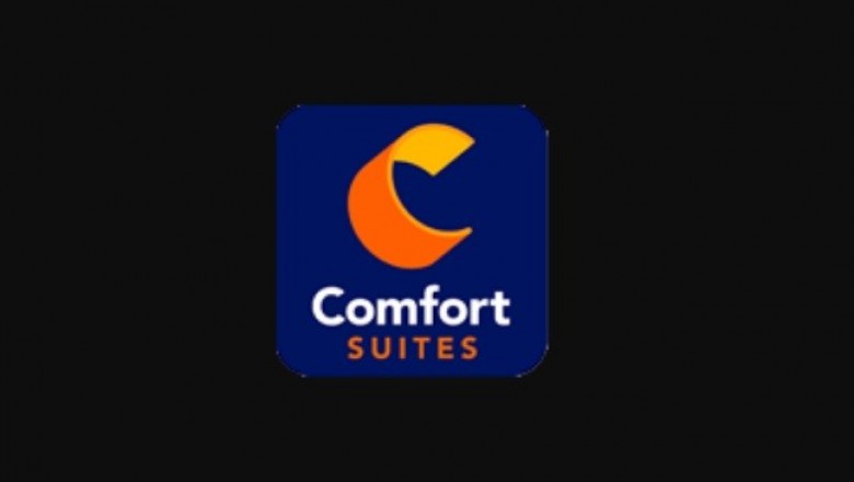 Book Your Luxury Room with Much Ease at the Hotel in Eugene Oregon