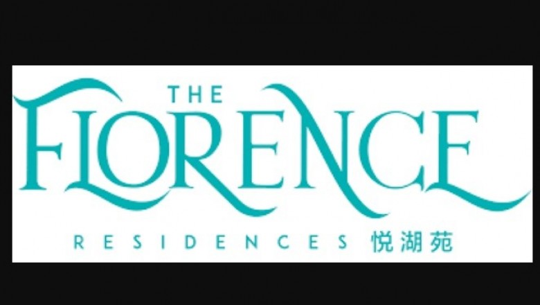 Living in Style - The Benefits of a Condo