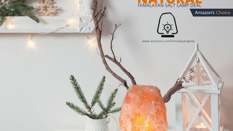 https://wbmllc.kinja.com/himalayan-glow-natural-himalayan-salt-lamp-deal-1840397629?rev=1576186173432