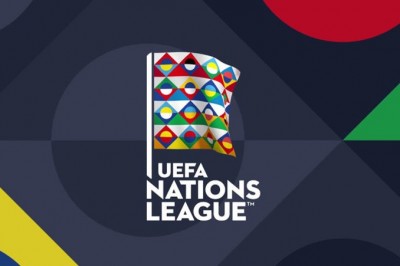 Nations League