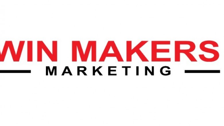 SEO Services For Higher Outcomes