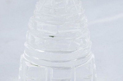 Shree Yantra