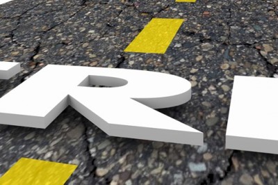 ERP Software Solution