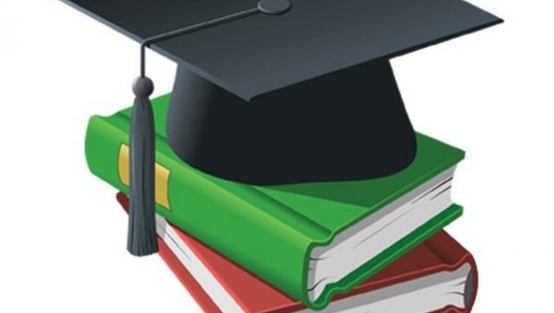 Education Astrology Horoscope Report
