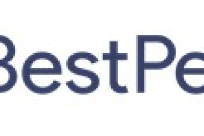 Web Development Company Indore- BestPeers Infosystem