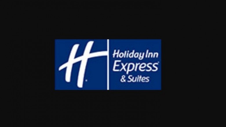 Look For Hotel Suites in Longview TX to Have Affordable Accommodation Facilities