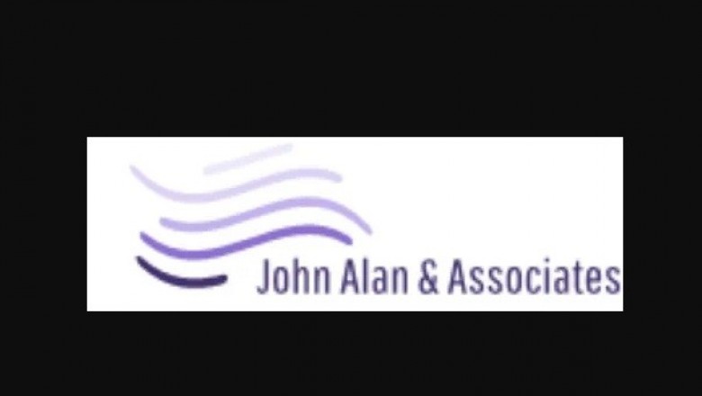 Accounting Software - Do You may need an Accountant?