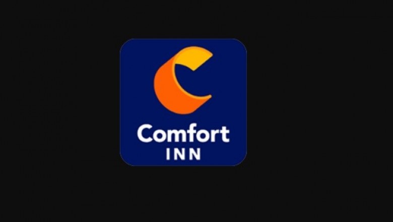 Comfort Inn Layton: A Home Away From Home