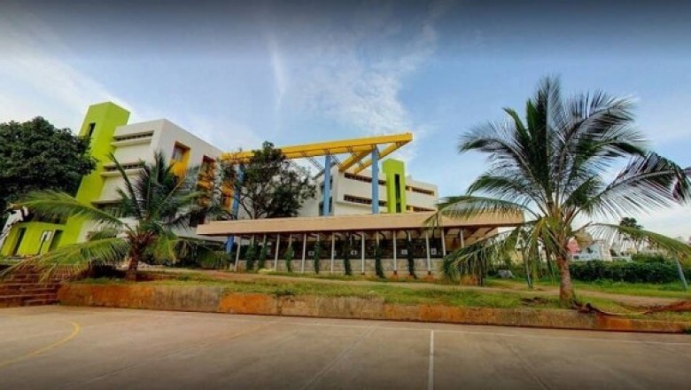 ABBS MBA | Acharya Bangalore B School Courses | Acharya Business School Courses