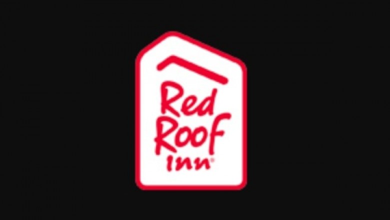 Avail Extended Stay Hotel Lubbock, TX with Luxurious Amenities for a Hassle-Free Stay