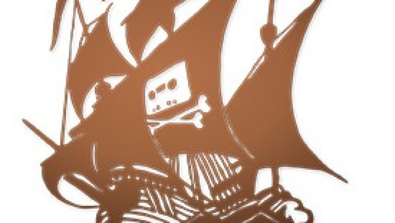 Download Movies Online the Secure and Uncomplicated Way