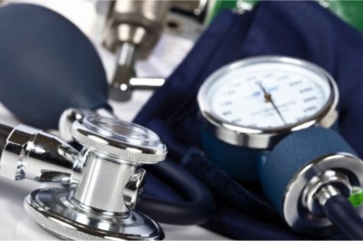 Select the right calibration for your Bio Medical Devices - Prism Calibration
