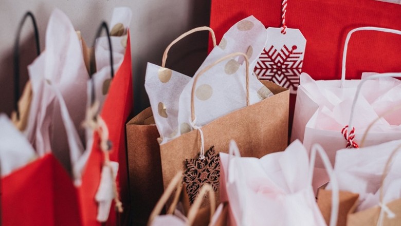 Dubai Shopping Festival 2019-20 - Lookmyticket Tours and Travels